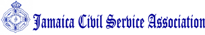 Jamaica Civil Service Association